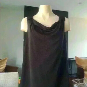 MAGASHONI  TOP size M